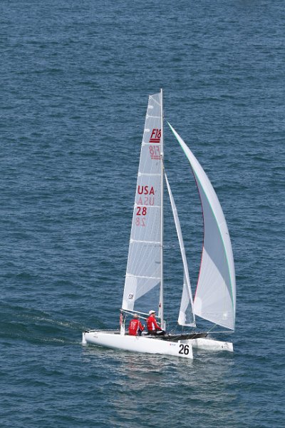Wed7D_IMG_8601.CR2.jpg
