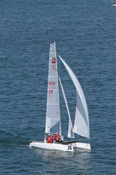 Wed7D_IMG_8605.CR2.jpg