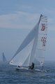 Mon40D_IMG_6454.CR2