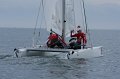Wed40D_IMG_6632.CR2