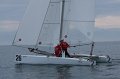 Wed40D_IMG_6638.CR2