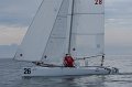 Wed40D_IMG_6639.CR2
