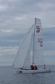 Wed40D_IMG_6641.CR2