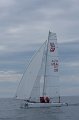 Wed40D_IMG_6642.CR2