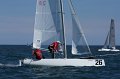 Wed40D_IMG_7426.CR2