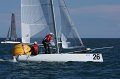 Wed40D_IMG_7427.CR2