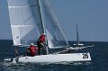 Wed40D_IMG_7429.CR2