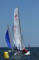 Wed40D_IMG_8825.CR2