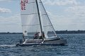 Wed40D_IMG_9113.CR2