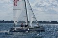 Wed40D_IMG_9114.CR2