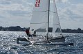 Wed40D_IMG_9116.CR2