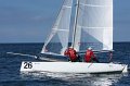 Wed40D_IMG_9598.CR2