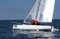 Wed40D_IMG_9600.CR2