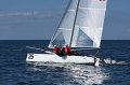 Wed40D_IMG_9601.CR2