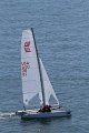 Wed7D_IMG_7825.CR2
