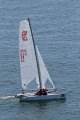 Wed7D_IMG_7826.CR2