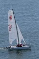 Wed7D_IMG_7827.CR2