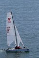 Wed7D_IMG_7829.CR2
