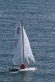 Wed7D_IMG_7997.CR2