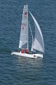 Wed7D_IMG_8596.CR2