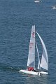 Wed7D_IMG_8604.CR2