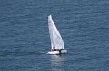 Wed7D_IMG_8722.CR2