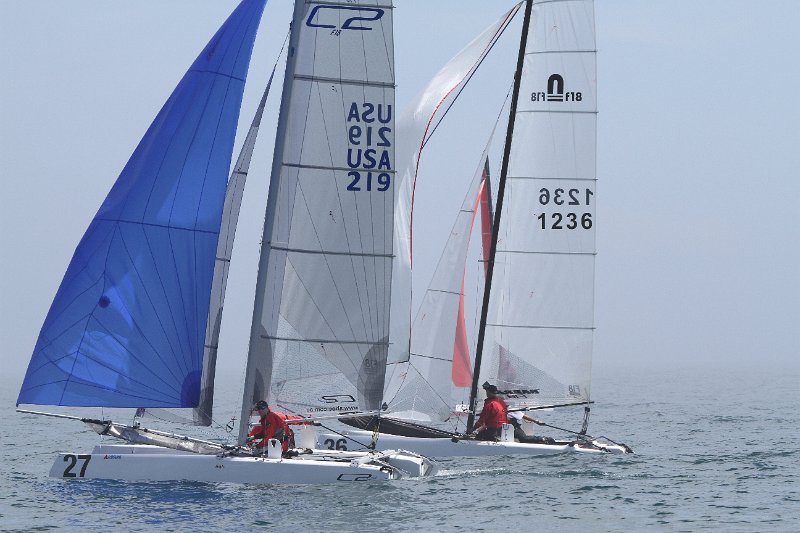 Mon7D_IMG_7465.CR2.jpg