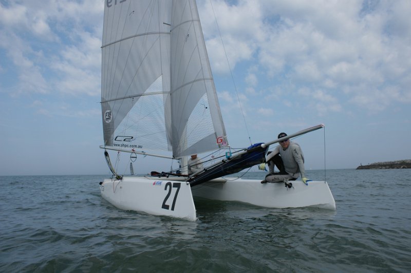 Sun20D_IMG_6707.JPG