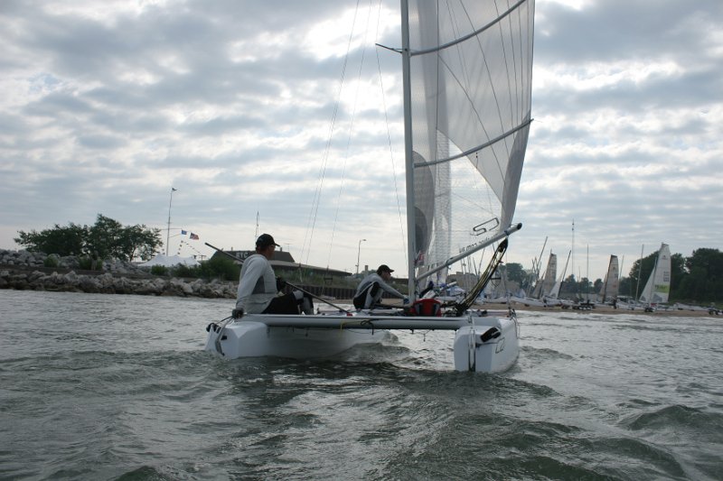 Sun20D_IMG_6713.JPG