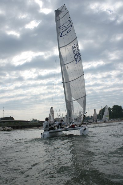 Sun20D_IMG_6714.JPG