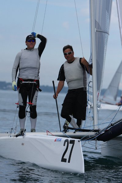 Wed40D_IMG_6921.CR2.jpg