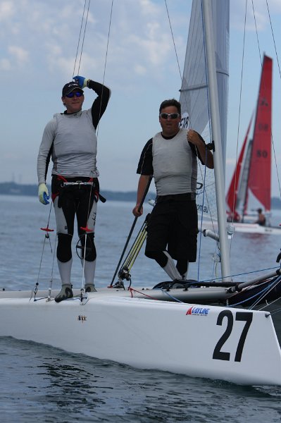 Wed40D_IMG_6922.CR2.jpg