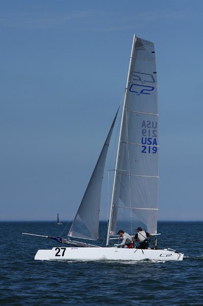 Wed40D_IMG_7200.CR2.jpg