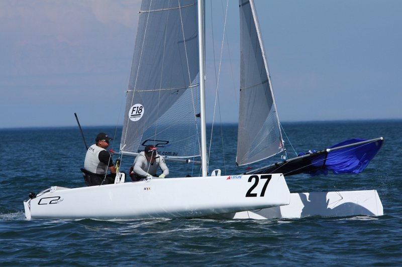 Wed40D_IMG_7218.CR2.jpg