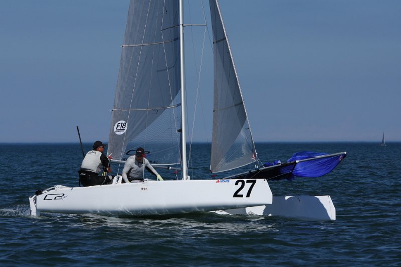 Wed40D_IMG_7219.CR2.jpg