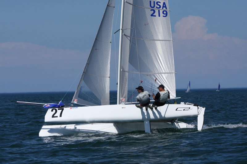 Wed40D_IMG_7616.CR2.jpg