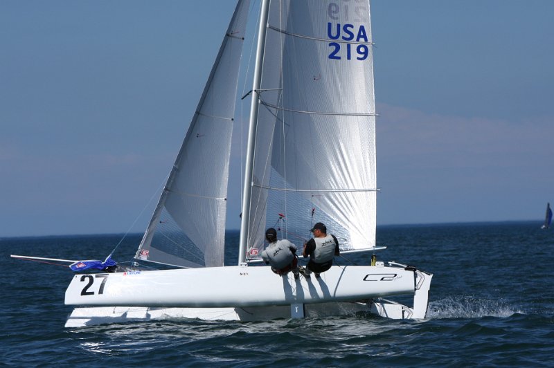 Wed40D_IMG_7621.CR2.jpg