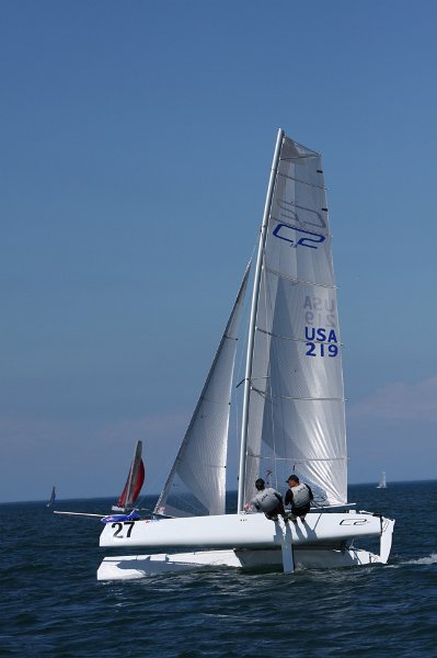 Wed40D_IMG_7622.CR2.jpg