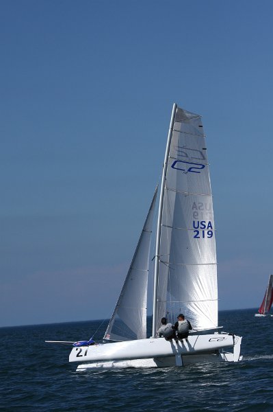 Wed40D_IMG_7626.CR2.jpg