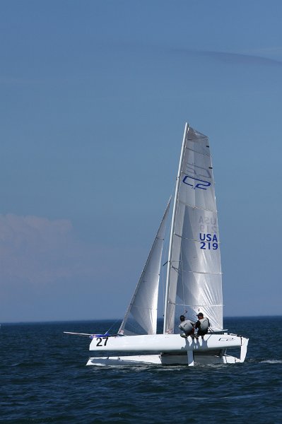 Wed40D_IMG_7629.CR2.jpg