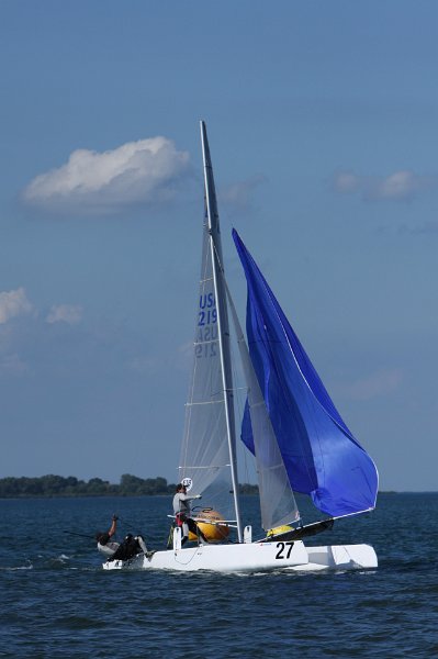 Wed40D_IMG_7646.CR2.jpg