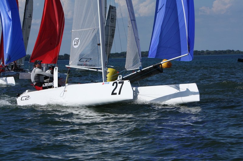 Wed40D_IMG_9475.CR2.jpg