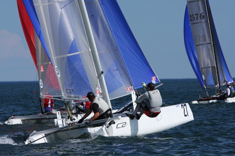 Wed40D_IMG_9480.CR2.jpg