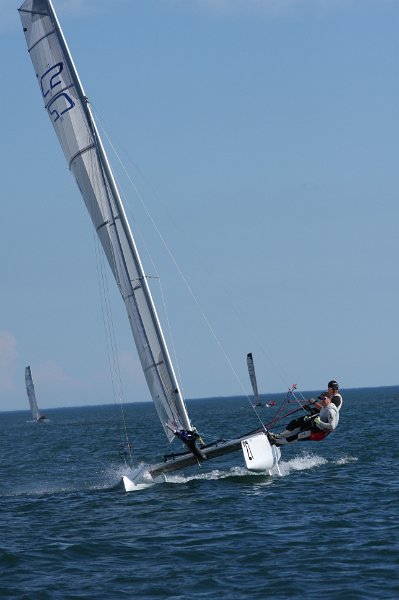 Wed40D_IMG_9691.CR2.jpg