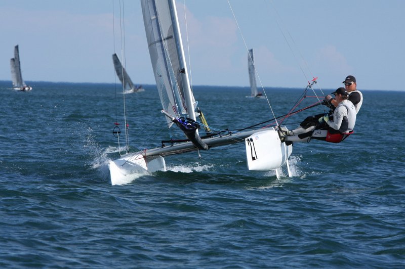 Wed40D_IMG_9692.CR2.jpg