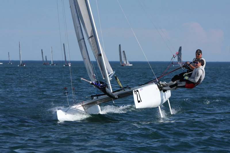 Wed40D_IMG_9694.CR2.jpg