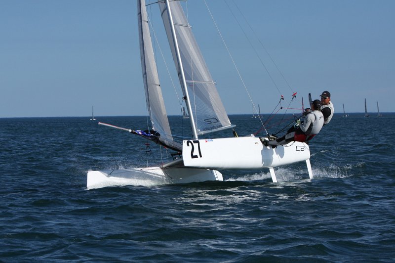 Wed40D_IMG_9700.CR2.jpg