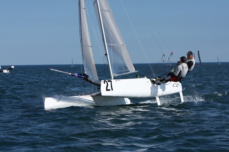 Wed40D_IMG_9701.CR2.jpg