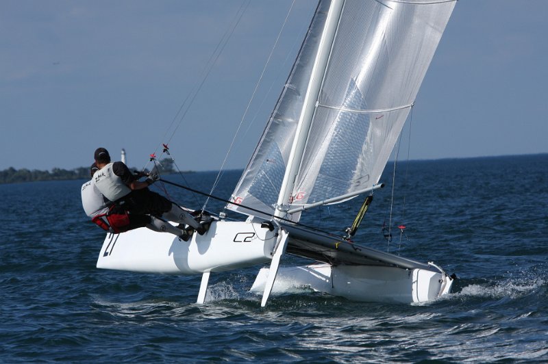 Wed40D_IMG_9712.CR2.jpg