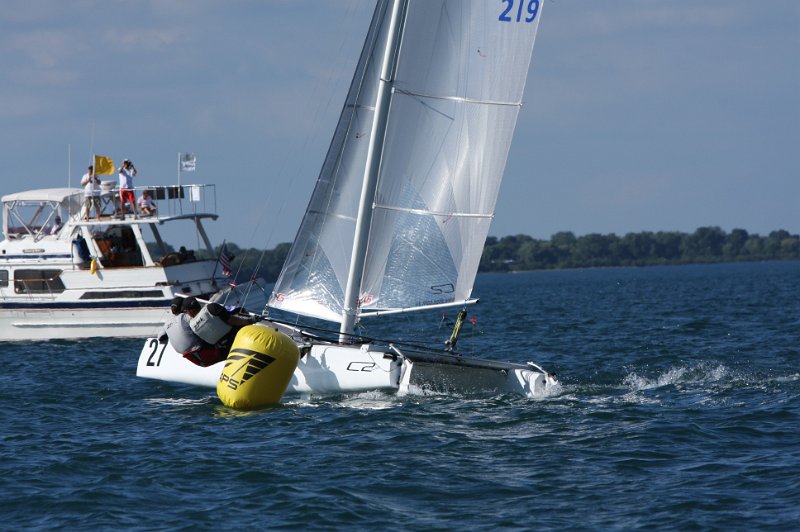 Wed40D_IMG_9717.CR2.jpg